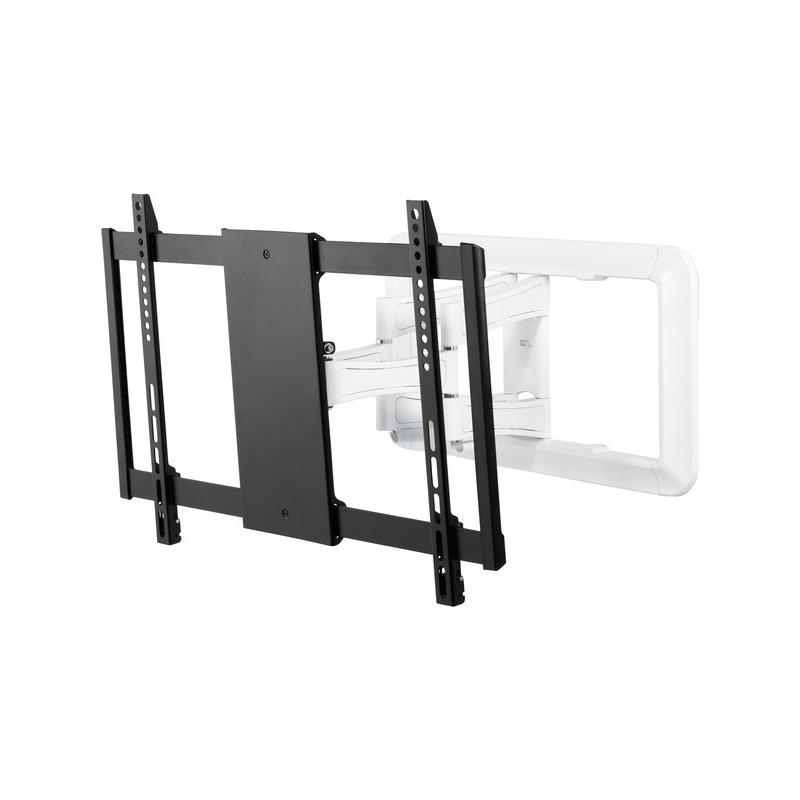 Symple Stuff Single Screen Wall Mount