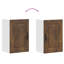 Kitchen Wall Cabinet Kalmar Engineered Wood-2024528967-2024528961