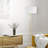 Omi 60 " Traditional Floor Lamp-1238656239