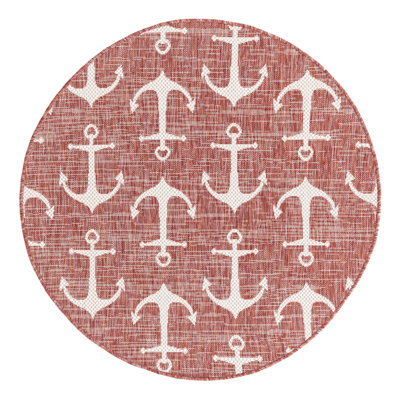 Indoor / Outdoor Rug