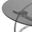 Table basse Ramlochan