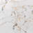Kalyx Metal Base Dining Table-131603273