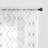 Knarr Semi Sheer Curtain Pair-138599300-138599298