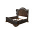 Montoya Piece Bedroom Set