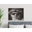 Wrapped Canvas Print Set-2080686683