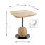Plant Stand