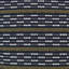 Wren Pillow Cover & Insert-114600339