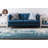 Ratcliff Hand Tufted Abstract Indoor Rug-1576899022