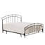 Lit standard bas Gehde-20982162