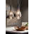 Moten 1 - Light Single Pendant-92703680-92702781-92702783