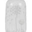 Ellesef Ceramic Table Lamp
