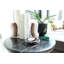 Fim Bookends