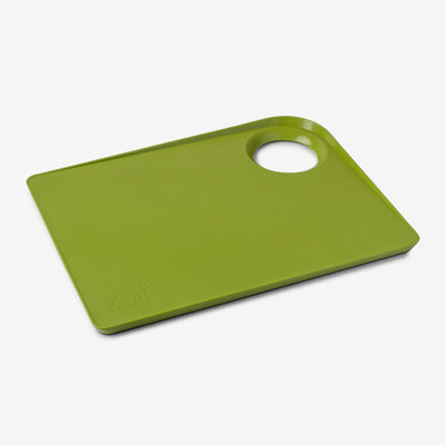 Straight to Pan Chopping Board, Large