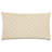 Downey Eclectic Cotton Blend Quilted Ikat Coverlet