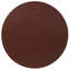 Tanner Vinyl Round Placemats-982941265