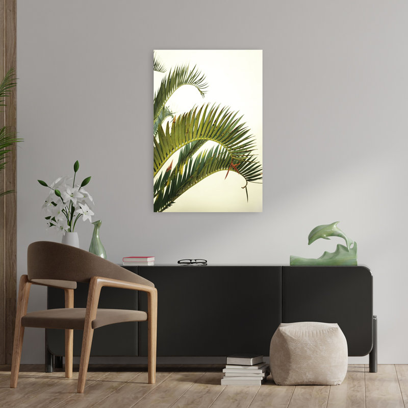 Art contemporain contemporain abstrait abstrait, H 36 po x l 24 po