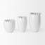 Watson Ceramic / Porcelain Table Vase-1537751215