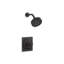Castia by Studio McGee Rite-Temp Shower Trim Kit 1.75 GPM-2002792862