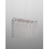 Giogali 10 - Light Pendant