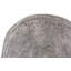 Cast Triple Weld Wall Décor