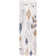 Ryhs Performance Indoor Rug