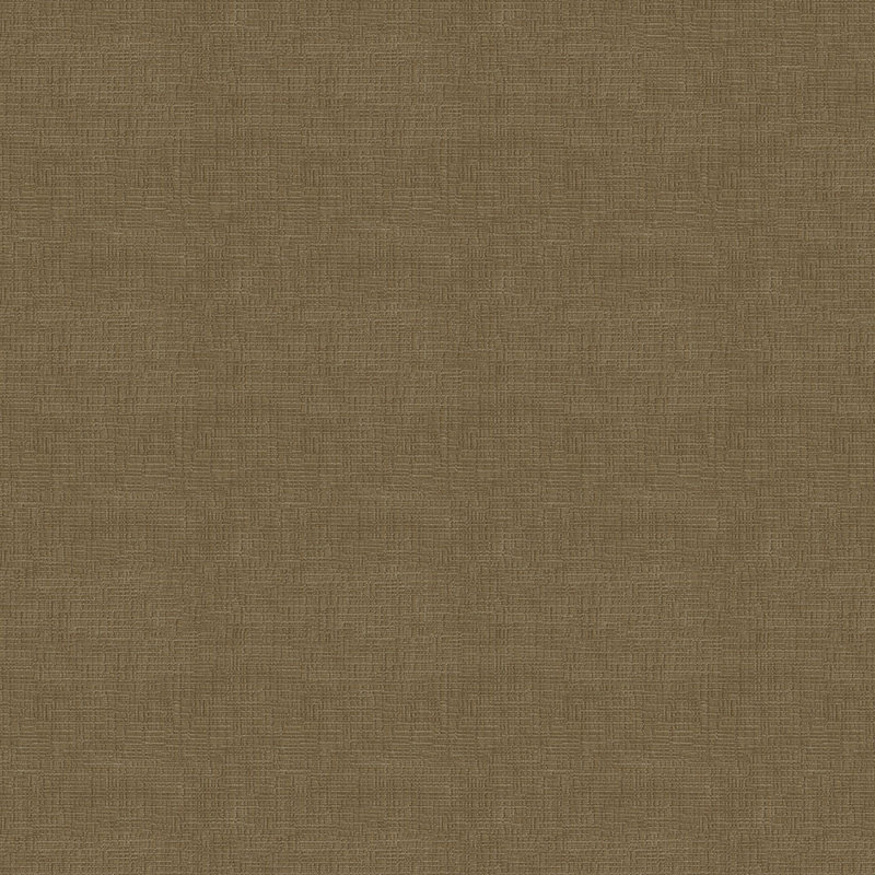Tissu Endurepel Devine, Perle