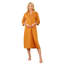 Peignoir Belger-1557312219-1557312218
