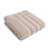 Espinoza 100% Cotton Plush Mulit-Size Set-1071998459