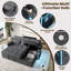 Sofa-1526041089-1526041100