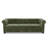 Tuxedo Sofa-110746624