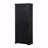 Bathroom Storage Cabinet With Doors And Drawer, Multiple Storage Space, Adjustable Shelves-1168444371