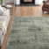 Bahr Oriental Area Rug