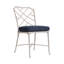 Outdoor Dining Side Chair-34089025-34089027-34090919