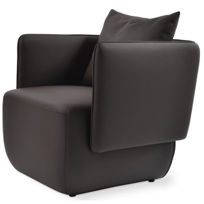 Chaise Toronto
