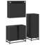Bathroom Furniture Suite-210497420