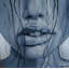 Veiled Strength