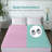 Armenta 0.5'' Mattress Pad-1598378481