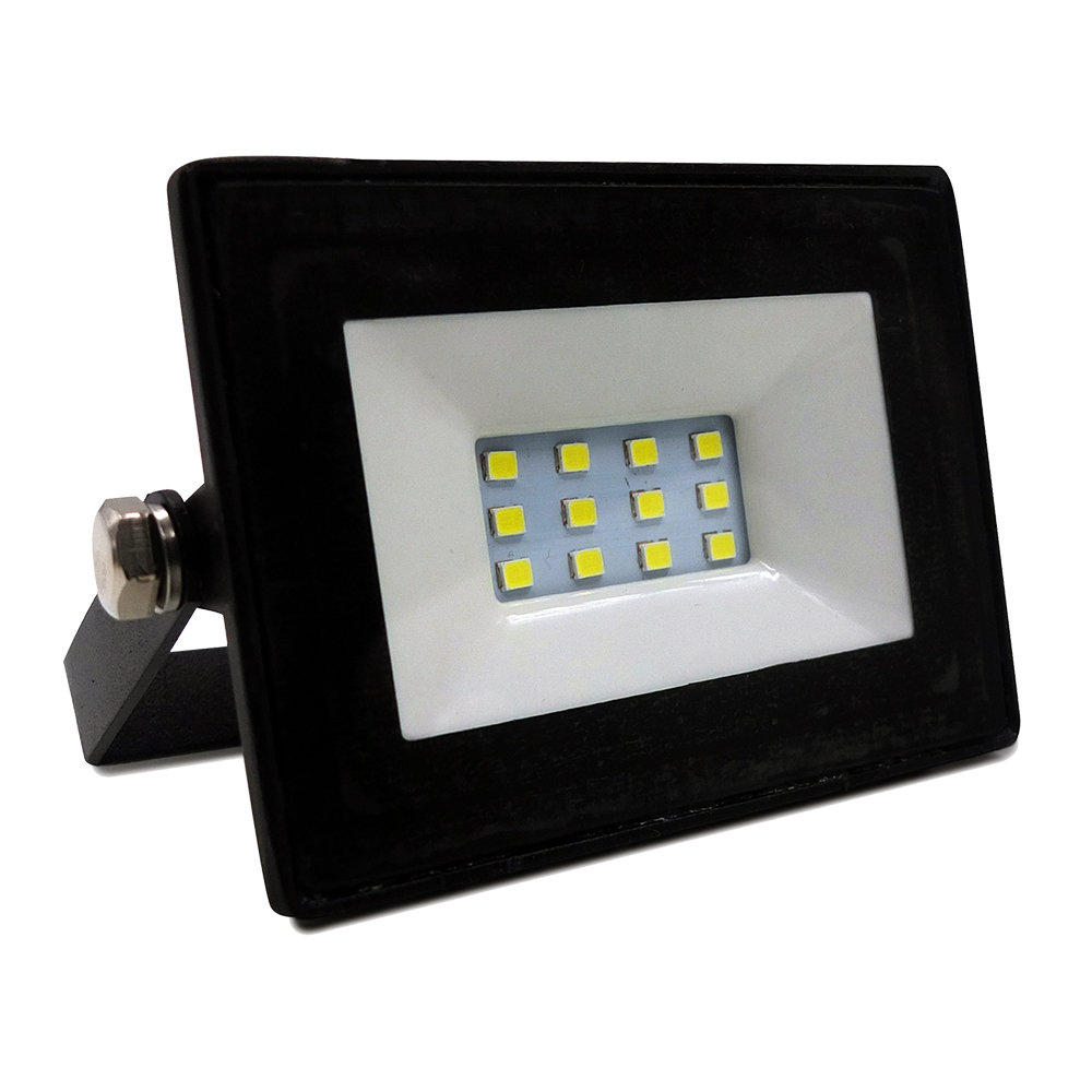 Ane Led Smd Non Pir Floodlight