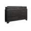 ROBINET CIVIC GREY-386659224