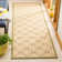 Coreatha Martha Stewart Performance Geometric Indoor/Outdoor Area Rug
