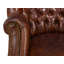 Morford Tufted Wingback Chair-1864253425