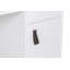 Tête de lit avec rangement Pharr-604547684-590946932-590946937
