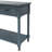 Ayumi 35.43'' Solid Wood Sideboard-1232122202