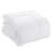  Luxury Alternative Comforter and Sheet Set-1586692894-1586692865