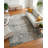 Dilara Indoor Rug-98498616