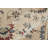 Atlandida Floral Indoor Rug-1936626198