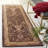 Evie Hand Tufted Wool Oriental Rug-21273697
