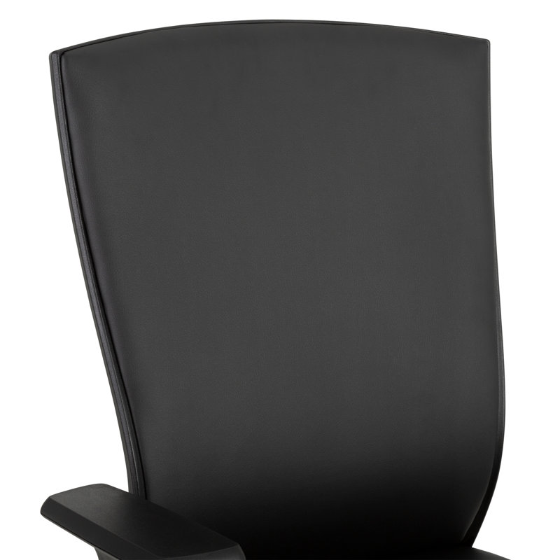 Abdul-Wahaab Contemporary Premium Task Chair