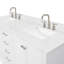  Meuble-lavabo double 72,25 po avec comptoir-289860108-321952769