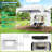Tent 10x10 Pop up Canopy Outdoor Shade with Sidewalls UPF 50+ Waterproof Canopy-106487580